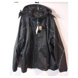 APPEARS NEW - North End Men