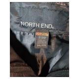 APPEARS NEW - North End Men