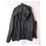 APPEARS NEW - North End Men