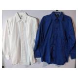 APPEARS NEW - Edwards Casualwear Men