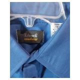 APPEARS NEW - Edwards Casualwear Men