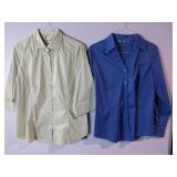 APPEARS NEW - Edwards Women