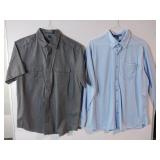 APPEARS NEW - Port Authority Men