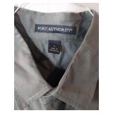 APPEARS NEW - Port Authority Men