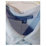 APPEARS NEW - Port Authority Men