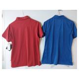 APPEARS NEW - Dickies and CornerStone Men