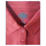 APPEARS NEW - Dickies and CornerStone Men