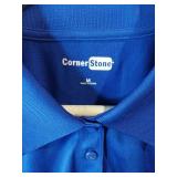 APPEARS NEW - Dickies and CornerStone Men