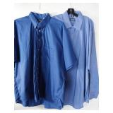 APPEARS NEW - Edwards Men