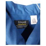 APPEARS NEW - Edwards Men