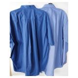 APPEARS NEW - Edwards Men