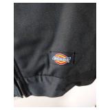APPEARS NEW - Dickies Insulated Work Jacket (Size XL)