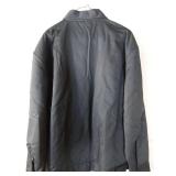 APPEARS NEW - Dickies Insulated Work Jacket (Size XL)