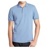 APPEARS NEW - Pebble Beach Dry-Luxe Performance Golf Polo (Size XL)