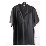 APPEARS NEW - Port Authority Men