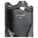 APPEARS NEW - Port Authority Men