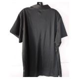 APPEARS NEW - Port Authority Men