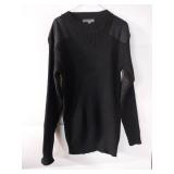 APPEARS NEW - 1993 Military Commando Sweater (Size 42)
