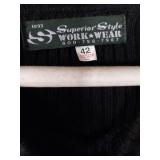 APPEARS NEW - 1993 Military Commando Sweater (Size 42)