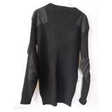 APPEARS NEW - 1993 Military Commando Sweater (Size 42)