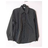 APPEARS NEW - Chef Works Women