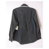 APPEARS NEW - Chef Works Women