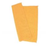 FACTORY SEALED - Microfiber Cleaning Cloths Set of 3