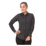 APPEARS NEW - Chef Works Women