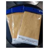 Microfiber Cleaning Cloths Set of 3