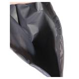 APPEARS NEW - Toppers Navy Drawstring Bag