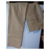 APPEARS NEW - US Made Acrylic Blanket WPL 1675