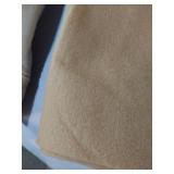 US Made Acrylic Blanket WPL 1675