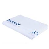 FACTORY SEALED - Medline Hyperbaric Chamber Cotton Pillow Cases Set of 12