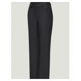 APPEARS NEW - Edwards Women