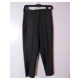 APPEARS NEW - Edwards Women