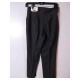 APPEARS NEW - Edwards Women