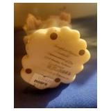 Seraphim Classics Annabella Angel Figurine with COA new in box