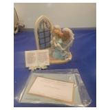 Seraphim Classics Lord