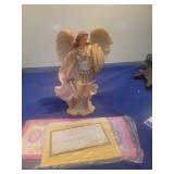 Seraphim Classics Michael 