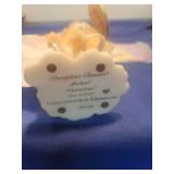 Seraphim Classics Michael 