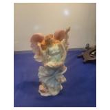 Seraphim Classics Chelsea Summer