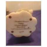 Seraphim Classics Chelsea Summer