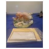 Seraphim Classics Sarah 