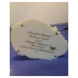 Seraphim Classics Sarah 