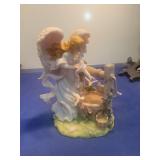 Seraphim Classics Alexandra 