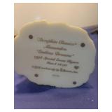 Seraphim Classics Alexandra 