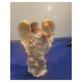 Seraphim Classics Gabriel Celestial Messenger Figurine