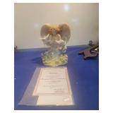 Seraphim Classics Madeline 