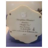 Seraphim Classics Madeline 