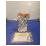 Seraphim Classics Frances 